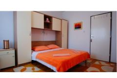 Villa Despot Zaostrog Apartment 2 – Studio 1 foto 4