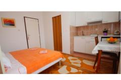 Villa Despot Zaostrog Apartment 2 – Studio 1 foto 5