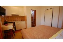 Villa Despot Zaostrog Apartment 3 – Studio 2 foto 3