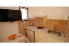 Villa Despot Zaostrog Apartment 3 – Studio 2 foto 4