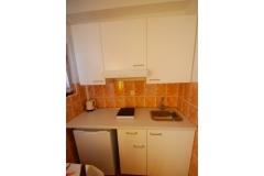 Villa Despot Zaostrog Apartment 3 – Studio 2 foto 5