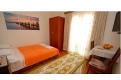 Villa Despot Zaostrog Apartment 4 – Studio 4 foto 1