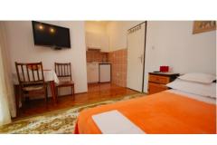 Villa Despot Zaostrog Apartment 4 – Studio 4 foto 2