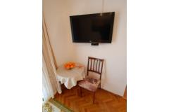 Villa Despot Zaostrog Apartment 4 – Studio 4 foto 3