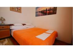 Villa Despot Zaostrog Apartment 4 – Studio 4 foto 4