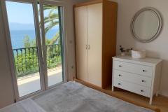 Apartments Palma Apartment 1 – Apartman 1 foto 1