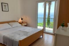 Apartments Palma Apartment 1 – Apartman 1 foto 4