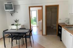 Apartments Palma Apartment 1 – Apartman 1 foto 5