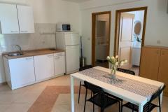 Apartments Palma Apartment 2 – Apartman 2 foto 1