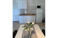 Apartments Palma Apartment 2 – Apartman 2 foto 2