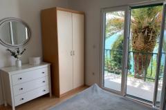 Apartments Palma Apartment 2 – Apartman 2 foto 4