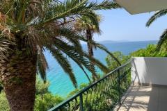 Apartments Palma Apartment 2 – Apartman 2 foto 5