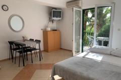Apartments Palma Apartment 3 – Apartman 3 foto 1