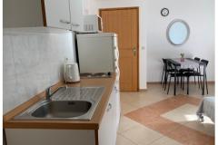Apartments Palma Apartment 3 – Apartman 3 foto 3