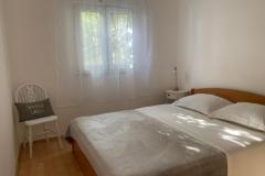 Apartments Palma Apartment 3 – Apartman 3 foto 4
