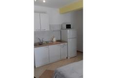 Apartments Palma Apartment 4 – Apartman 4 foto 1
