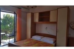 Villa Ruza Zaostrog Apartment 1 foto 1