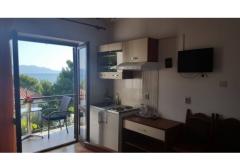 Villa Ruza Zaostrog Apartment 2 foto 1