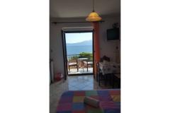 Villa Ruza Zaostrog Apartment 2 foto 3
