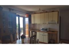 Villa Ruza Zaostrog Apartment 3 foto 2
