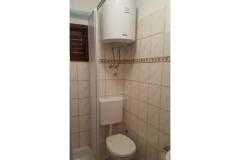 Villa Ruza Zaostrog Apartment 3 foto 3