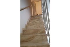Villa Ruza Zaostrog Apartment 4 foto 1
