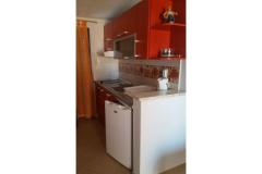 Villa Ruza Zaostrog Apartment 4 foto 4