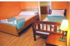 Villa Zaostrog Apartment 1 – Apartmán 1 foto 3