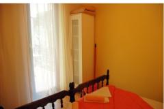 Villa Zaostrog Room 4 – Pokoj P6 foto 2