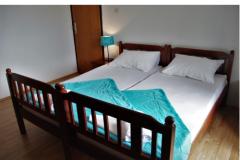 Villa Zaostrog Room 6 – Pokoj P8 foto 3