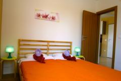 Alexis House Apartment 1 – Ap.2+2+2 foto 2
