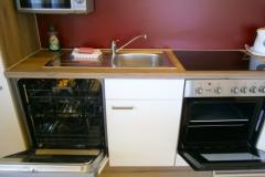 Alexis House Apartment 1 – Ap.2+2+2 foto 3