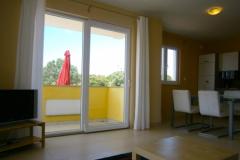 Alexis House Apartment 1 – Ap.2+2+2 foto 4