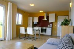Alexis House Apartment 1 – Ap.2+2+2 foto 5