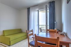 Aparthotel Zaton Apartment 2 – Apartman foto 2