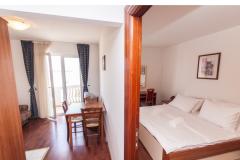 Aparthotel Zaton Apartment 1 – Apartman foto 1