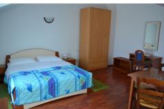 Aparthotel Zaton Apartment 2 – studio foto 1