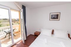 Aparthotel Zaton Room 3 – soba foto 1