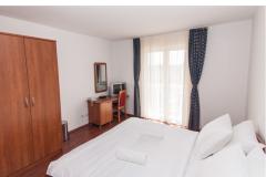 Aparthotel Zaton Room 3 – soba foto 2