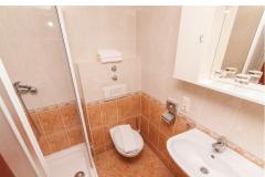 Aparthotel Zaton Room 3 – soba foto 3