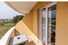 Aparthotel Zaton Room 3 – soba foto 4