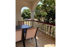 Apartments Ana Ercegović  Apartment 1 – Apartman 1 foto 1