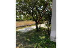 Apartments Ana Ercegović  Apartment 1 – Apartman 1 foto 2