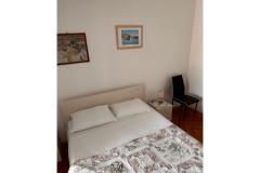 Apartments Ana Ercegović  Apartment 1 – Apartman 1 foto 4