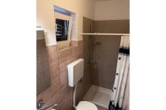 Apartments Ana Ercegović  Apartment 1 – Apartman 1 foto 5