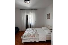 Apartments Ana Ercegović  Apartment 2 – Apartman 2 foto 1