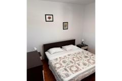 Apartments Ana Ercegović  Apartment 2 – Apartman 2 foto 2