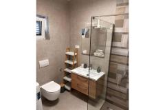 Apartments Ana Ercegović  Apartment 2 – Apartman 2 foto 3