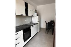 Apartments Ana Ercegović  Apartment 2 – Apartman 2 foto 4