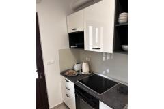 Apartments Ana Ercegović  Apartment 2 – Apartman 2 foto 5